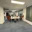 studio commercial building for sale aglantzia nicosia 1224952 thumbnail 5915189