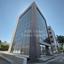 studio commercial building for sale aglantzia nicosia 1224952 thumbnail 5915190