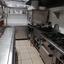 studio commercial building for sale tala paphos 1353952 thumbnail 5592704