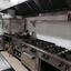 studio commercial building for sale tala paphos 1353952 thumbnail 5592708