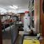 studio commercial building for sale tala paphos 1353952 thumbnail 5592711