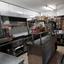 studio commercial building for sale tala paphos 1353952 thumbnail 5592716