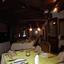 studio commercial building for sale tala paphos 1353952 thumbnail 5592723