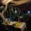 studio commercial building for sale tala paphos 1353952 thumbnail 5592727