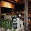 studio commercial building for sale tala paphos 1353952 thumbnail 5592730