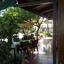 studio commercial building for sale tala paphos 1353952 thumbnail 5592734