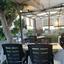 studio commercial building for sale tala paphos 1353952 thumbnail 5592738