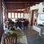 studio commercial building for sale tala paphos 1353952 thumbnail 5592741
