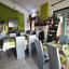 studio commercial building for sale tala paphos 1353952 thumbnail 5592747