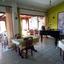 studio commercial building for sale tala paphos 1353952 thumbnail 5592750
