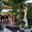 studio commercial building for sale tala paphos 1353952 thumbnail 5592755