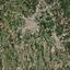 studio factory for sale palaiometocho nicosia 8898952 thumbnail 17368239