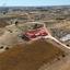 studio factory for sale palaiometocho nicosia 8898952 thumbnail 17368243