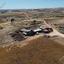 studio factory for sale palaiometocho nicosia 8898952 thumbnail 17368244