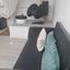 studio office for rent agioi omologitai nicosia 8311952 thumbnail 14182768