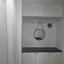 studio office for rent agioi omologitai nicosia 8311952 thumbnail 14182769