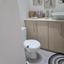 studio office for rent agioi omologitai nicosia 8311952 thumbnail 14182770