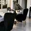 studio office for rent agioi omologitai nicosia 8311952 thumbnail 14182771