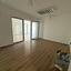 studio office for rent chrysopolitissa larnaca 8639952 thumbnail 15910538