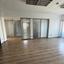 studio office for rent chrysopolitissa larnaca 8639952 thumbnail 15910540