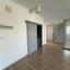 studio office for rent chrysopolitissa larnaca 8639952 thumbnail 15910541
