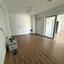studio office for rent chrysopolitissa larnaca 8639952 thumbnail 15910542