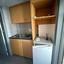 studio office for rent chrysopolitissa larnaca 8639952 thumbnail 15910543