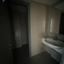 studio office for rent chrysopolitissa larnaca 8639952 thumbnail 15910544