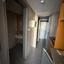 studio office for rent chrysopolitissa larnaca 8639952 thumbnail 15910545