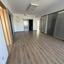 studio office for rent chrysopolitissa larnaca 8639952 thumbnail 15910547
