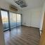 studio office for rent chrysopolitissa larnaca 8639952 thumbnail 15910548