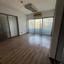 studio office for rent chrysopolitissa larnaca 8639952 thumbnail 15910550