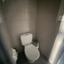 studio office for rent chrysopolitissa larnaca 8639952 thumbnail 15910551