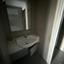 studio office for rent chrysopolitissa larnaca 8639952 thumbnail 15910552