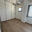 studio office for rent chrysopolitissa larnaca 8639952 thumbnail 15910554