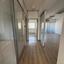 studio office for rent chrysopolitissa larnaca 8639952 thumbnail 15910555