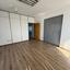studio office for rent chrysopolitissa larnaca 8639952 thumbnail 15910557