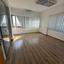 studio office for rent chrysopolitissa larnaca 8639952 thumbnail 15910558