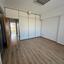 studio office for rent chrysopolitissa larnaca 8639952 thumbnail 15910559