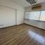 studio office for rent chrysopolitissa larnaca 8639952 thumbnail 15910561