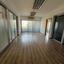 studio office for rent chrysopolitissa larnaca 8639952 thumbnail 15910562
