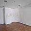 studio office for sale strovolos nicosia 8151952 thumbnail 17484894