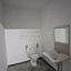 studio office for sale strovolos nicosia 8151952 thumbnail 17484895
