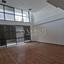 studio office for sale strovolos nicosia 8151952 thumbnail 17484896