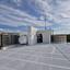 studio office for sale strovolos nicosia 8151952 thumbnail 17484897