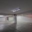 studio office for sale strovolos nicosia 8151952 thumbnail 17484898
