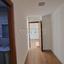 studio office for sale strovolos nicosia 8151952 thumbnail 17484899