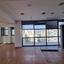 studio office for sale strovolos nicosia 8151952 thumbnail 17484900