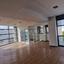 studio office for sale strovolos nicosia 8151952 thumbnail 17484901