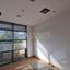studio office for sale strovolos nicosia 8151952 thumbnail 17484902
